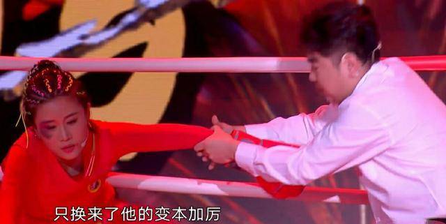 白鴿喜劇新作指南，一步步教你完成喜劇創(chuàng)作任務(wù)