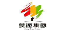 通遼河西最新招聘信息，啟程探索自然美景，尋找內(nèi)心的寧靜與平和之旅