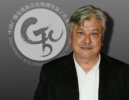 電視劇唐明皇，盛世風華再現(xiàn)，傳奇經(jīng)典永流傳