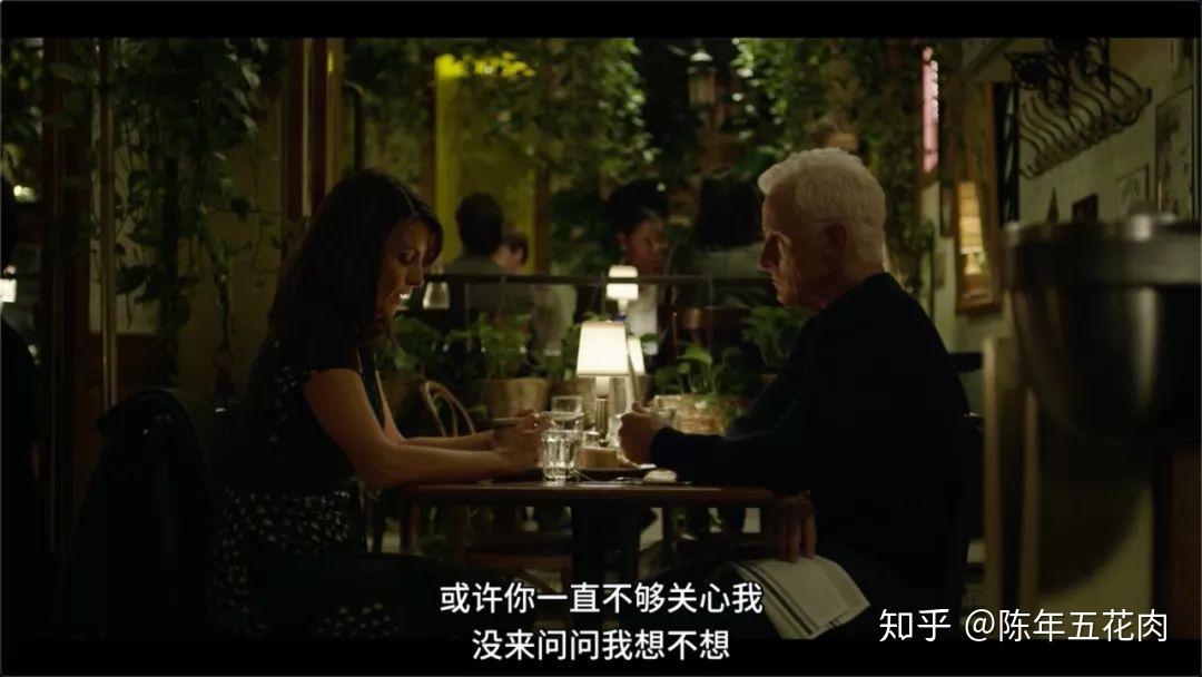 最新電影安妮，情感之旅——時代背景下的深刻印記