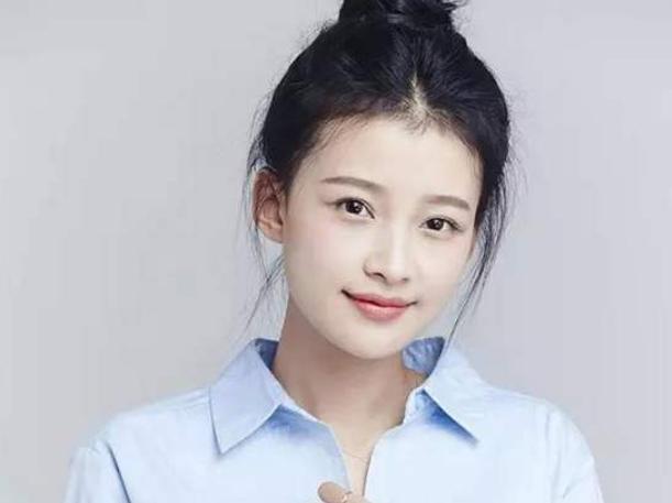 娛樂圈明星，聚焦璀璨之光