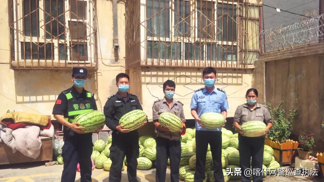 新疆喀什上市公司，學習、變革與自信的成長之旅