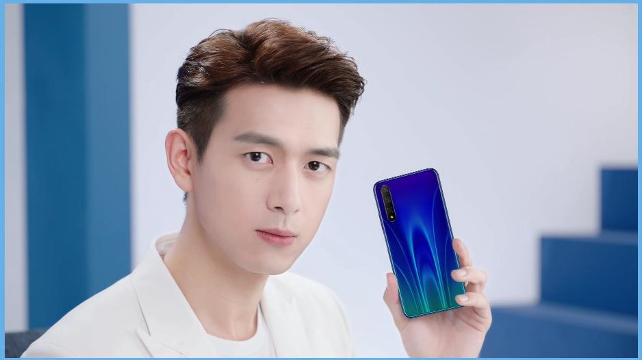 男明星西裝穿搭指南，從新手到時尚達(dá)人進(jìn)階之路