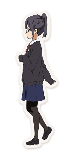 朝霧梅莎最新力作,朝霧梅莎最新力作，探索時(shí)尚與藝術(shù)的交匯點(diǎn)