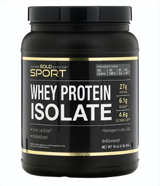 iherb優(yōu)惠碼,Iherb優(yōu)惠碼，健康購(gòu)物的新時(shí)代里程碑