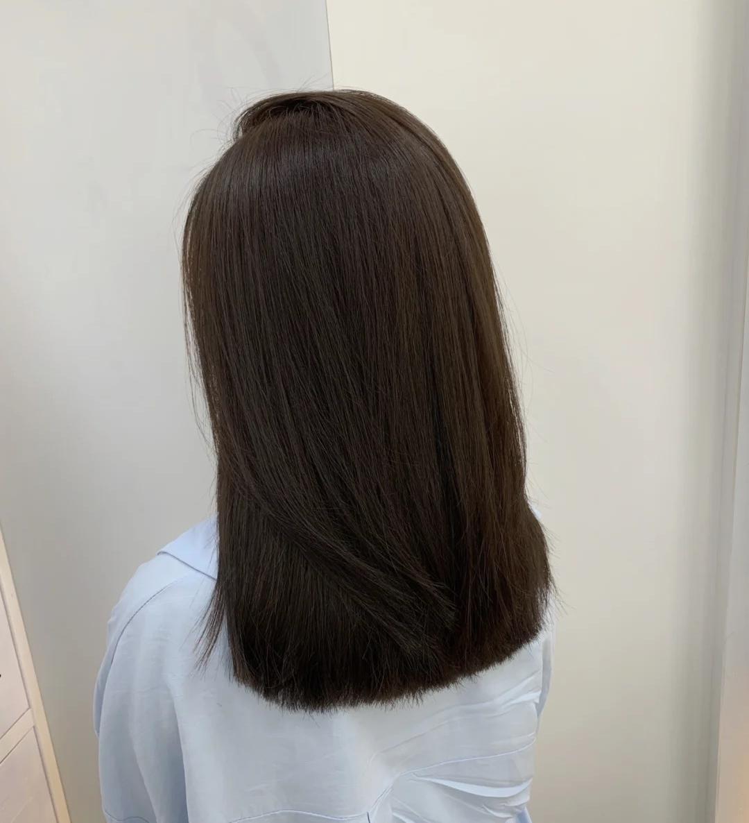 明星同款發(fā)色,重磅推出明星同款發(fā)色——科技與時尚的完美融合，重塑你的色彩人生！