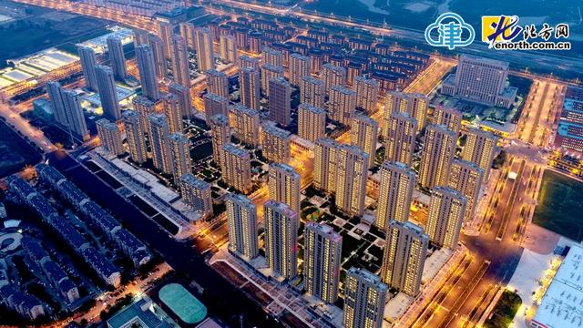 天津全運村最新動態(tài)資訊，如何獲取并了解最新資訊