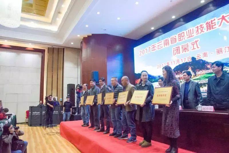 云南麗江最新資訊，古城邂逅與友情的溫暖故事