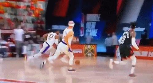 廣場(chǎng)燈具 第187頁(yè)