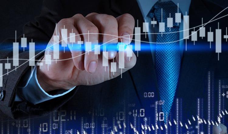 股市行情分析與操作指南，針對(duì)初學(xué)者與進(jìn)階用戶的指南（以代碼000001為例）