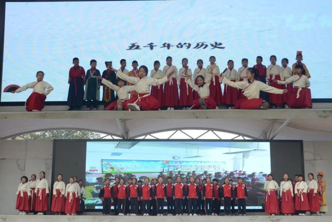 包頭開學(xué)最新，自然美景的探索之旅開學(xué)季特別報道