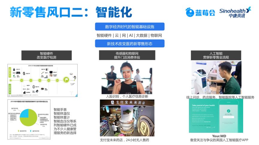 最新資訊發(fā)布概覽，掌握最新資訊動態(tài)！