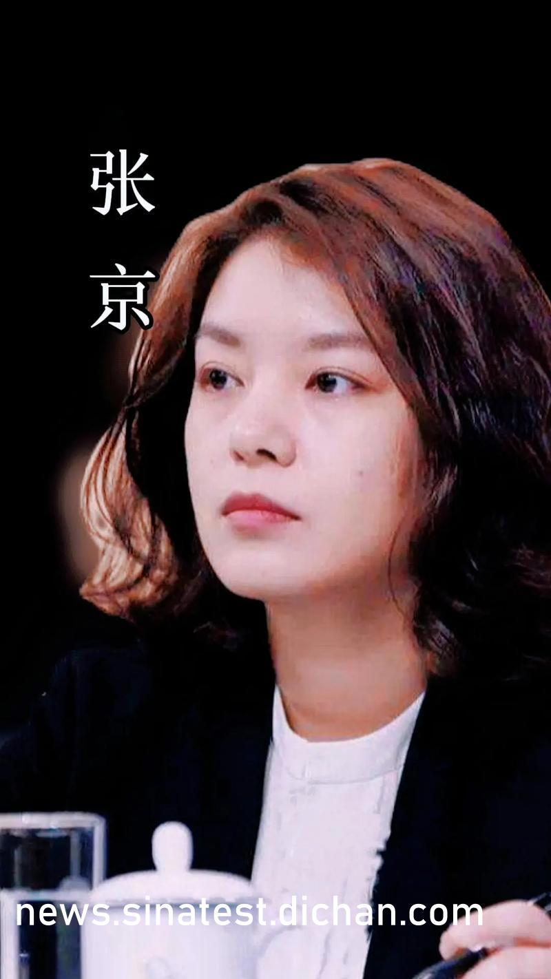 絲襪誘惑電影APP的高科技產(chǎn)品介紹，功能亮點(diǎn)與合規(guī)體驗(yàn)