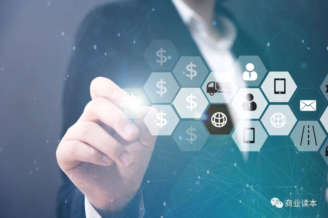 豐江電池股票行情揭秘，小巷深處的電池巨頭及其最新股票動態(tài)