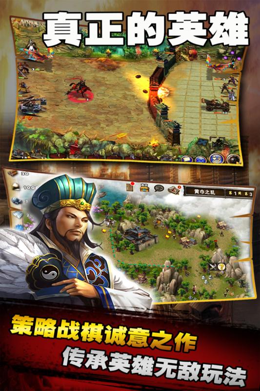 廣場(chǎng)燈具 第186頁