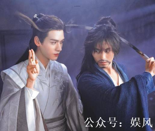 運(yùn)動(dòng)場館燈具 第197頁