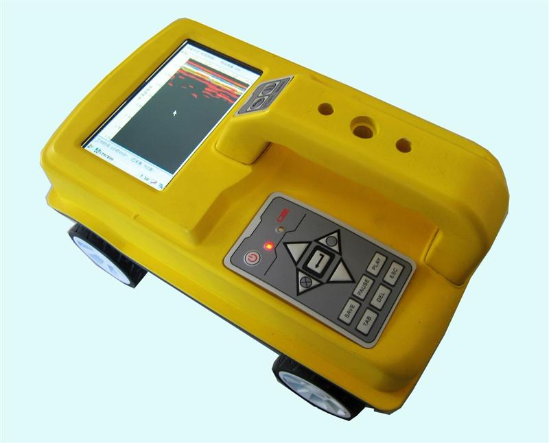 最新檢測(cè)儀操作指南，使用步驟詳解