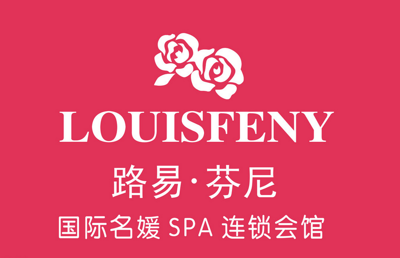 博金貸回望發(fā)展之路，金融領(lǐng)域的重要地位與最新資訊解析