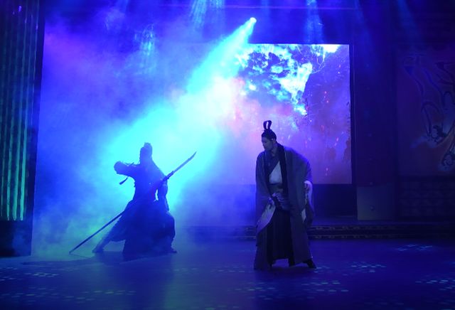 無錫最新上映電影，勵志之光——自信與成長的交響曲