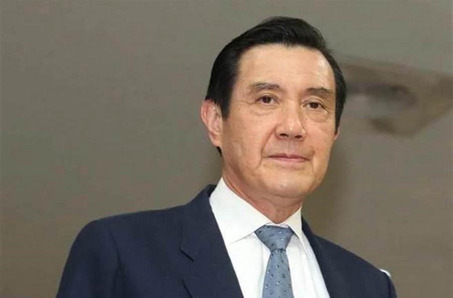 最新版新臺幣面額詳解，全面解析新臺幣面額認(rèn)知攻略