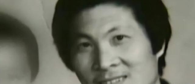 最新冒牌軍人視頻，揭示真相與反思現(xiàn)象