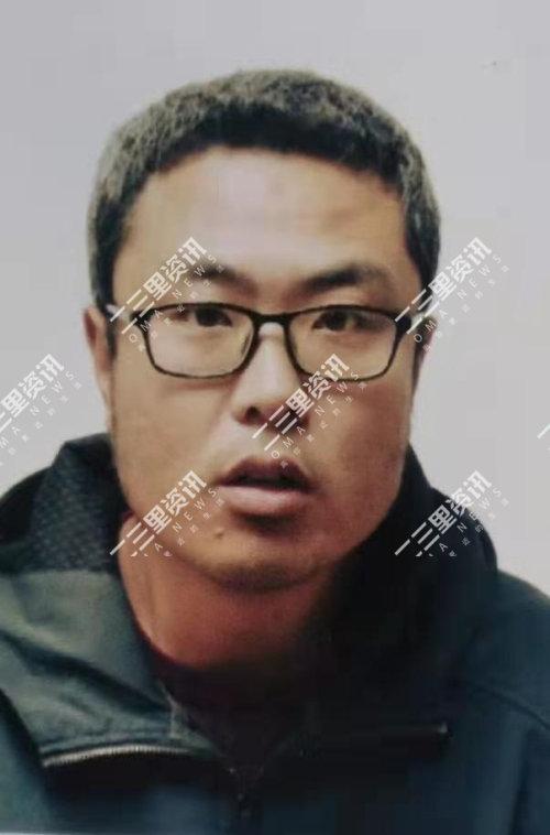 最新平頭男資訊，科技新品引領(lǐng)未來生活新潮