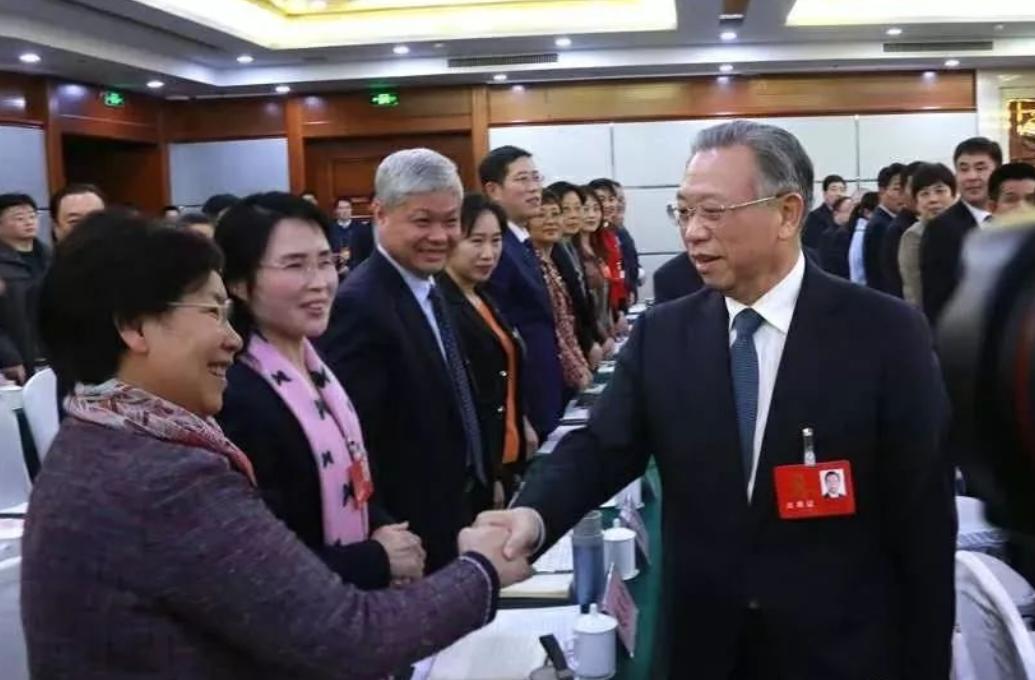 蘭陵寶慶超市誠邀英才加盟，共創(chuàng)輝煌！