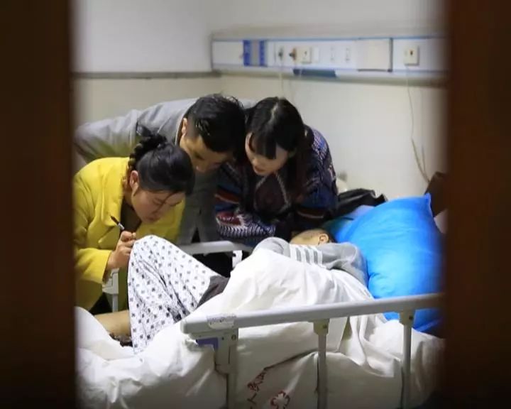 最新病情進(jìn)展詳解，從監(jiān)測到管理，全方位指南助力初學(xué)者與進(jìn)階用戶掌握病情管理技巧