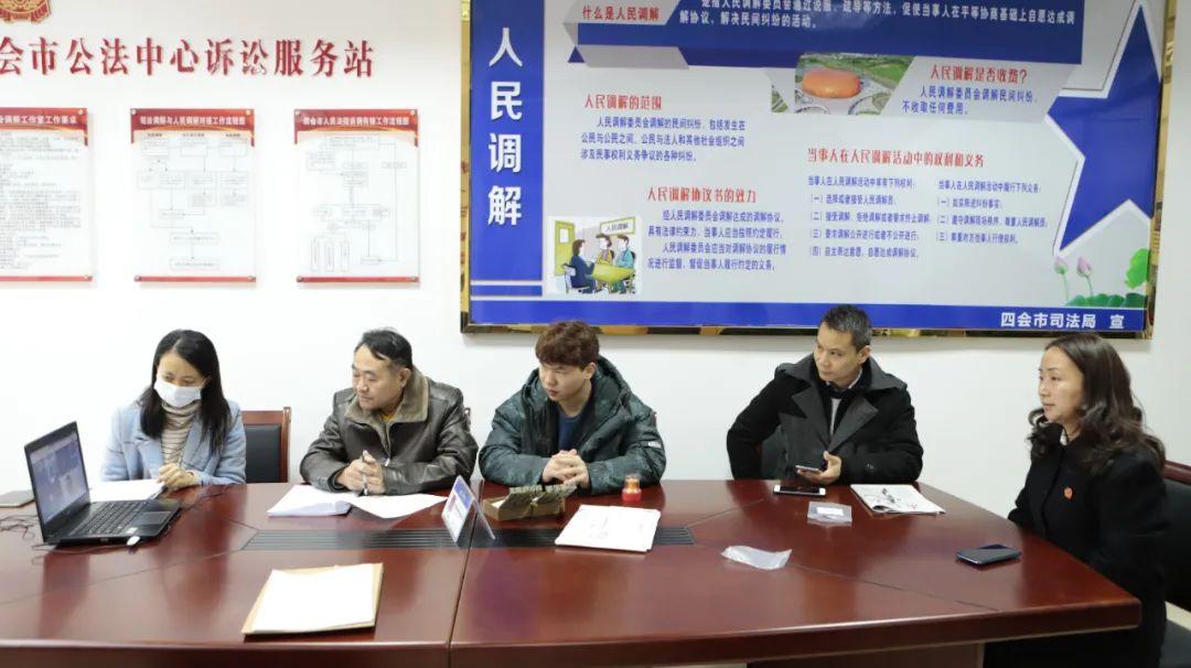 美美金融資訊，深度解析金融資訊的利弊與影響