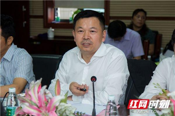 隆平高科最新動態(tài)，科技革新引領未來生活發(fā)展。