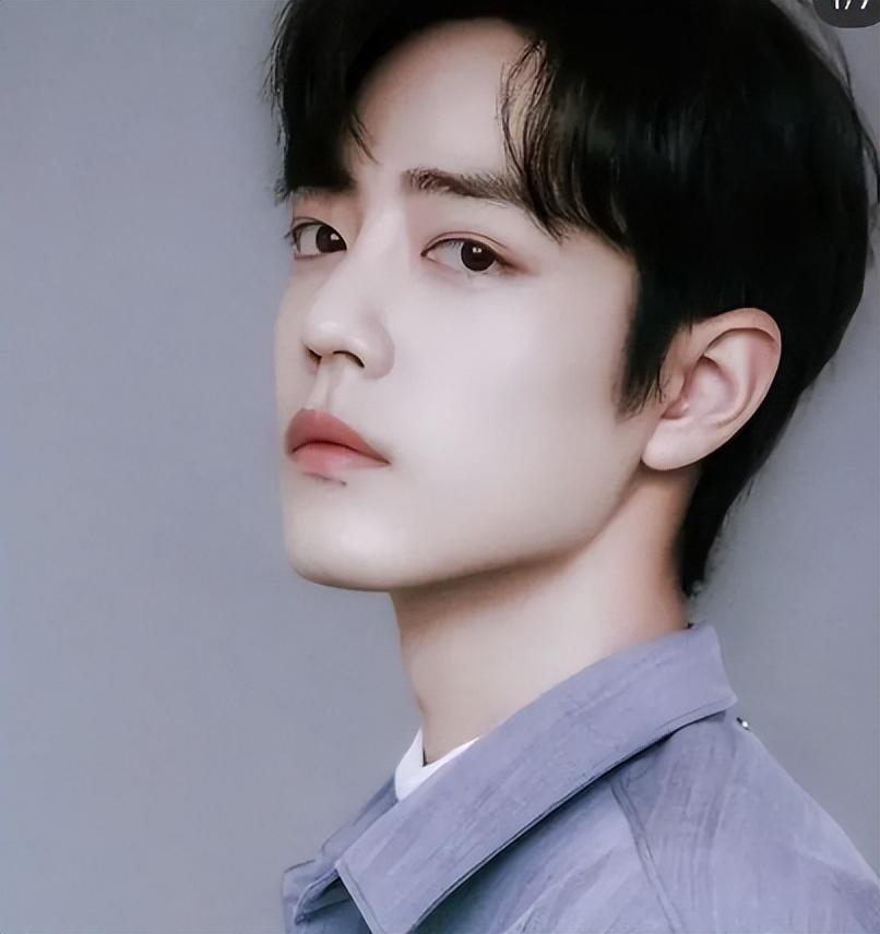 情商低的女明星的成長之路，從挫敗到輝煌，學習改變命運之旅