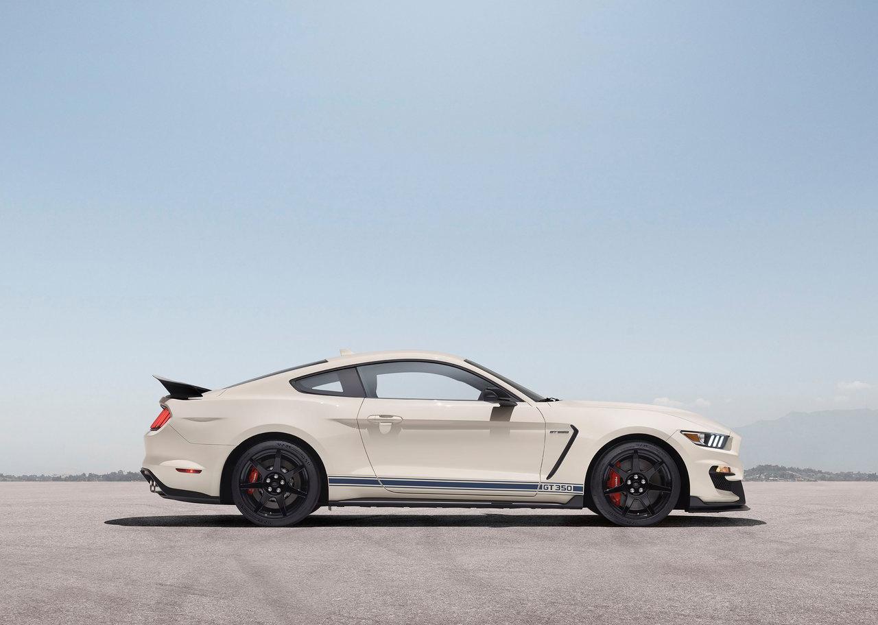 時代之光，最新版的誕生與深遠影響