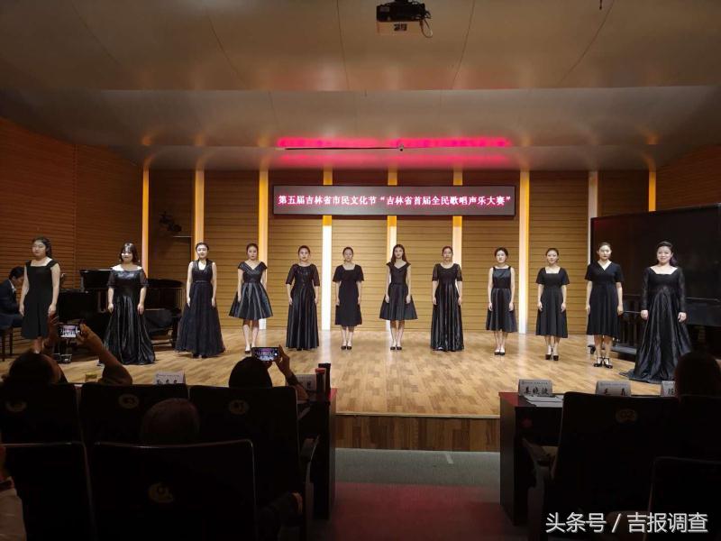 兒童聲樂比賽歌曲,兒童聲樂比賽歌曲，時(shí)代的旋律與未來的星辰
