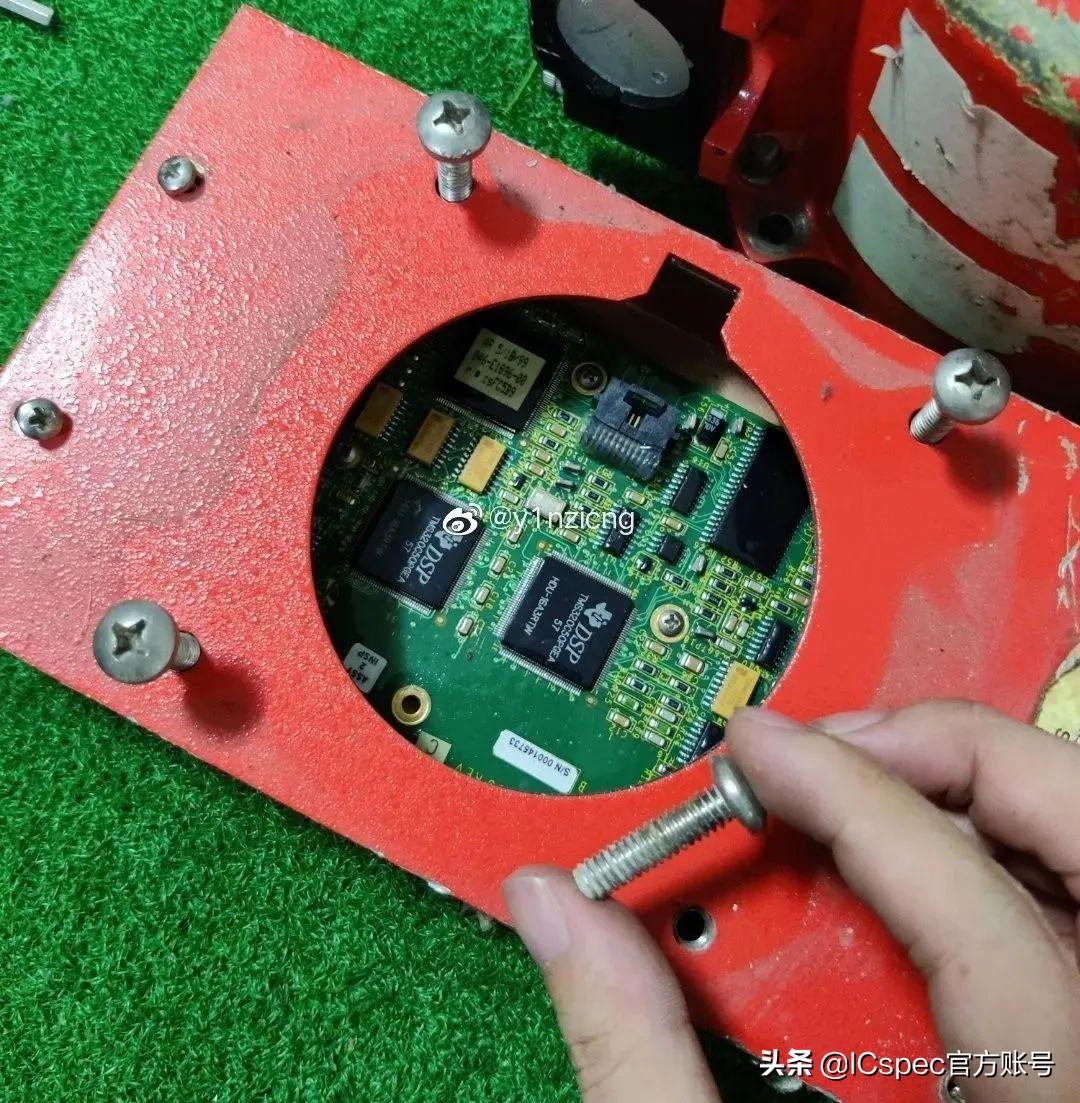 力量與榮耀的較量，扳手勁比賽大戰(zhàn)開啟！