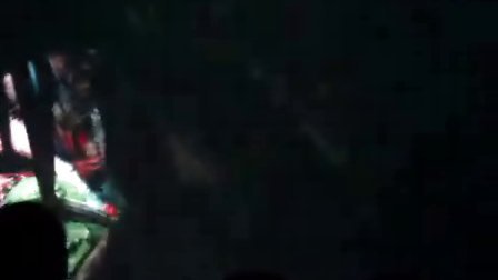 戰(zhàn)火紛飛的視聽盛宴，打真軍電影在線觀看
