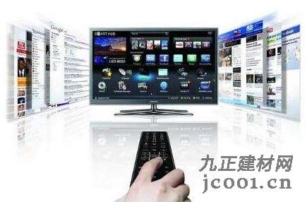 沒(méi)有網(wǎng)絡(luò)也能看電視！實(shí)用方法匯總