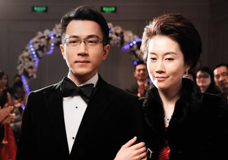 風(fēng)雨雕花樓演員表，現(xiàn)代科技重塑視聽(tīng)盛宴，展現(xiàn)雕花樓的魅力與傳奇