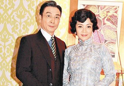 獨家揭秘，賭王家最新深度解析——背景、事件與地位全揭秘