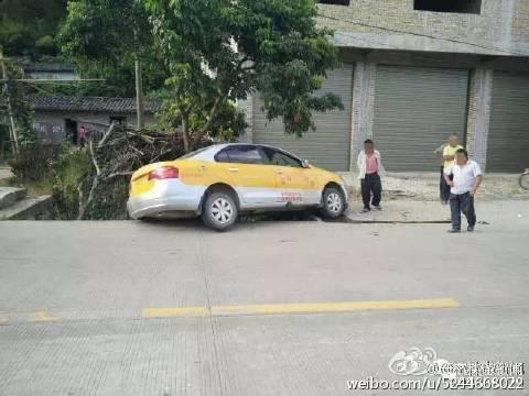 容縣科技新品引領(lǐng)未來生活新潮，最新資訊璀璨登場