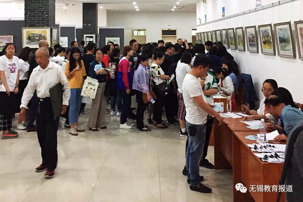 無錫校園開學動態(tài)更新，最新開學動態(tài)報告