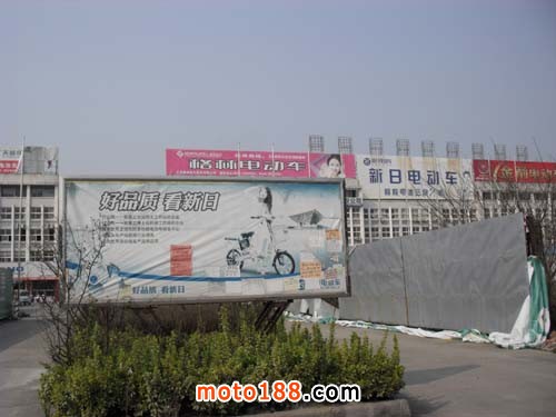 無錫安鎮(zhèn)招聘信息詳解，求職者的福音，一站式了解安鎮(zhèn)招聘市場動態(tài)