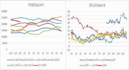 國內(nèi)新浪期貨行情深度解析，初學者與進階用戶的必備指南