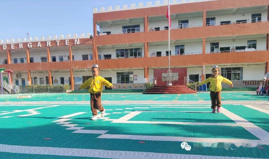 幼兒園運動會比賽項目，自信、成長與活力的展現(xiàn)舞臺