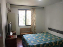 西峰二手房市場現(xiàn)狀分析，出售現(xiàn)狀及個人立場探討