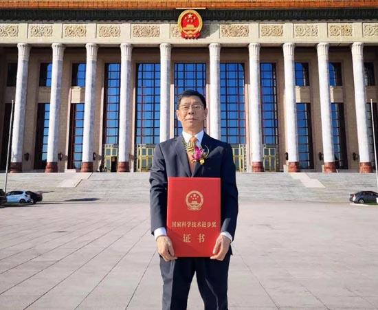 太陽紙業(yè)股票行情，探究紙業(yè)巨頭發(fā)展?jié)摿εc未來前景