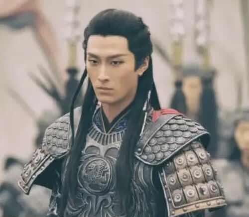 楚喬傳2演員表揭秘，探尋自然美景之旅，內(nèi)心平和寧靜之旅