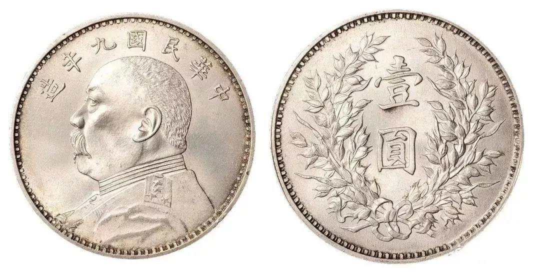 銀元最新價(jià)格全面指南，最新行情與價(jià)格解析