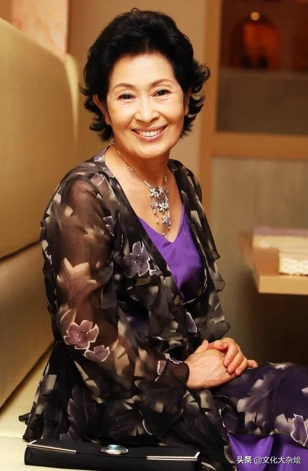 韓國(guó)演員的成長(zhǎng)之路，從變化中學(xué)習(xí)，自信成就夢(mèng)想之路