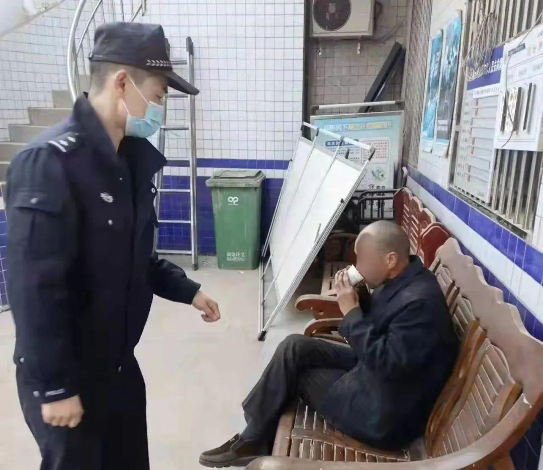周至尚村鎮(zhèn)最新新聞聚焦，一覽觀點(diǎn)闡述