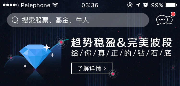 喵股票，股市學習之路，自信閃耀投資之旅